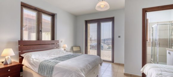 3 bedrooms Villa in Alaminos, Cyprus No. 14516 23