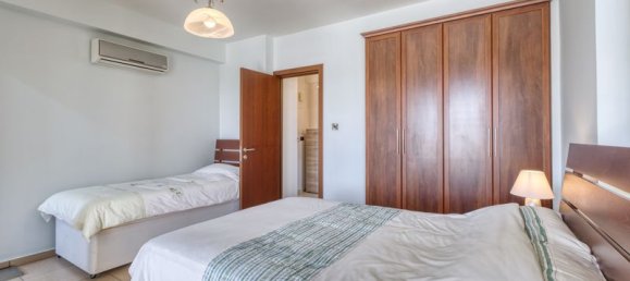 3 bedrooms Villa in Alaminos, Cyprus No. 14516 24