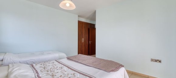 3 bedrooms Villa in Alaminos, Cyprus No. 14516 21