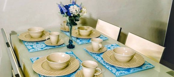 1 bedroom Condo in Railay Beach, Thailand No. 62081 4