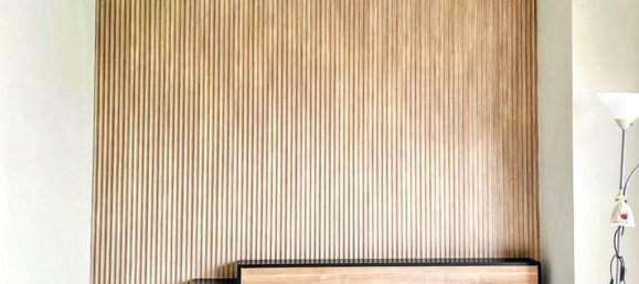 1 bedroom Condo in Railay Beach, Thailand No. 62081 9