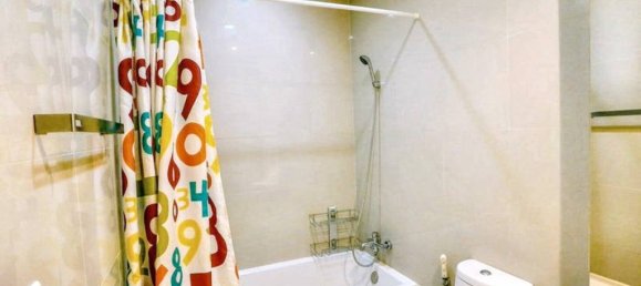 1 bedroom Condo in Railay Beach, Thailand No. 62081 10