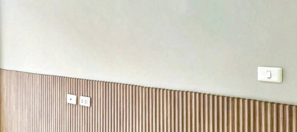 1 bedroom Condo in Railay Beach, Thailand No. 62081 8