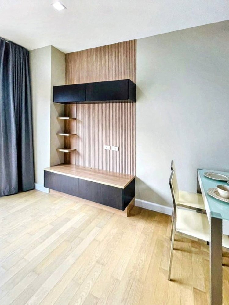 شقة 1 غرف نوم  في Railay Beach, Thailand رقم 62081