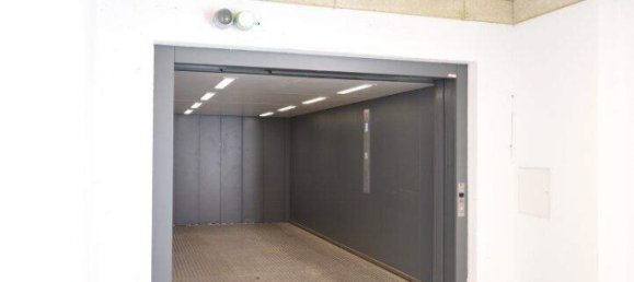 Apartamento de 5 habitaciónes en Vienna, Austria No. 227057 13