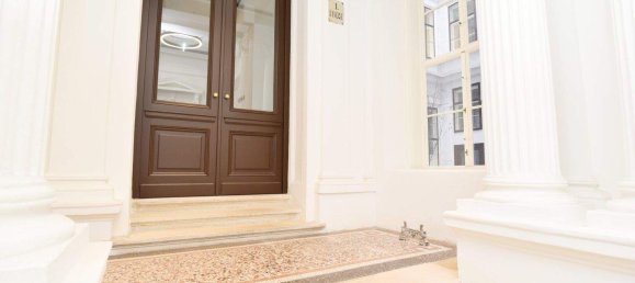 Apartamento de 5 habitaciónes en Vienna, Austria No. 227057 9