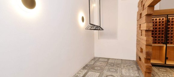 Apartamento de 5 habitaciónes en Vienna, Austria No. 227057 10