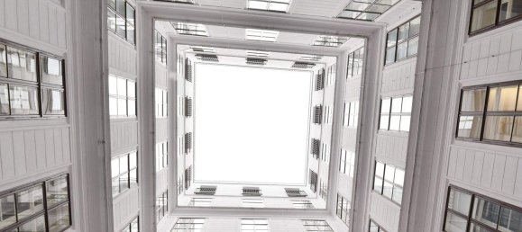 Apartamento de 5 habitaciónes en Vienna, Austria No. 227057 16