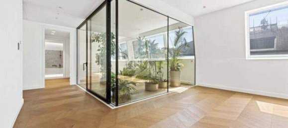 Apartamento de 5 habitaciónes en Vienna, Austria No. 227057 24