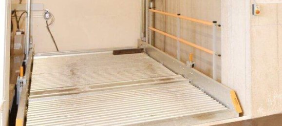 Apartamento de 5 habitaciónes en Vienna, Austria No. 227057 11