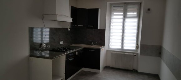 4 غرف نوم منزل في Danjoutin, France رقم 322847 3