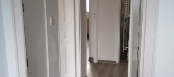 4 غرف نوم منزل في Danjoutin, France رقم 322847 2