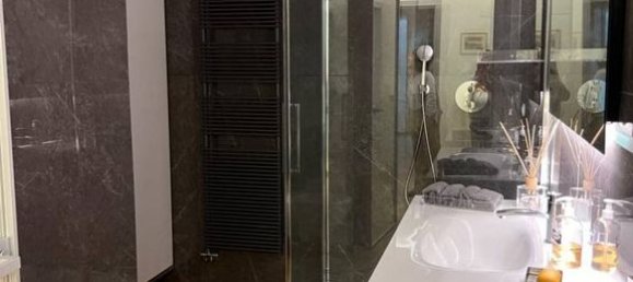 3 غرف نوم بانتهاوس في Saluzzo, Italy رقم 107030 16