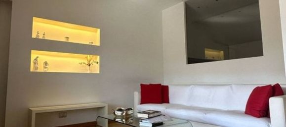 3 غرف نوم بانتهاوس في Saluzzo, Italy رقم 107030 38