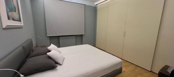 3 غرف نوم بانتهاوس في Saluzzo, Italy رقم 107030 8