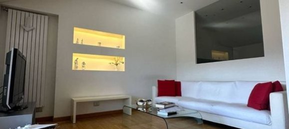 3 غرف نوم بانتهاوس في Saluzzo, Italy رقم 107030 2