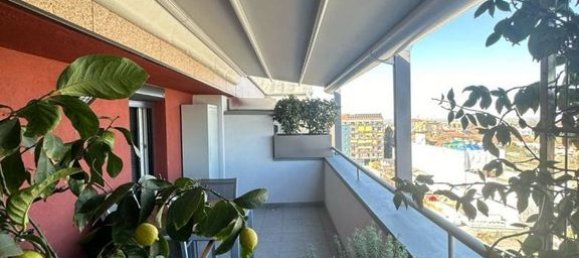 3 غرف نوم بانتهاوس في Saluzzo, Italy رقم 107030 34