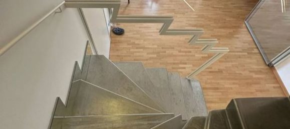 3 غرف نوم بانتهاوس في Saluzzo, Italy رقم 107030 31