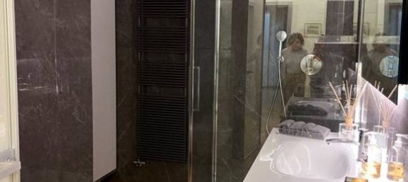 3 غرف نوم بانتهاوس في Saluzzo, Italy رقم 107030 18