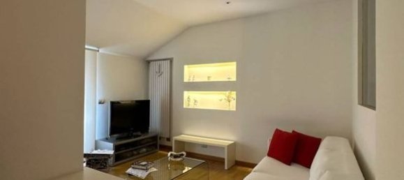 3 غرف نوم بانتهاوس في Saluzzo, Italy رقم 107030 6