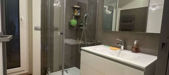 3 غرف نوم بانتهاوس في Saluzzo, Italy رقم 107030 24