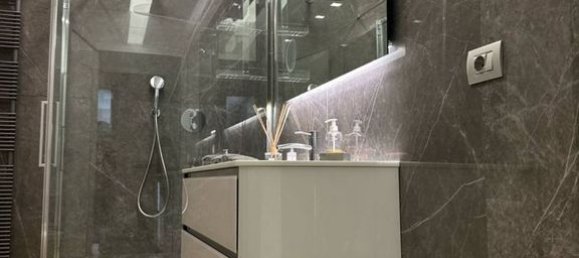 3 غرف نوم بانتهاوس في Saluzzo, Italy رقم 107030 27