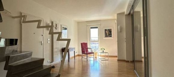 3 غرف نوم بانتهاوس في Saluzzo, Italy رقم 107030 44