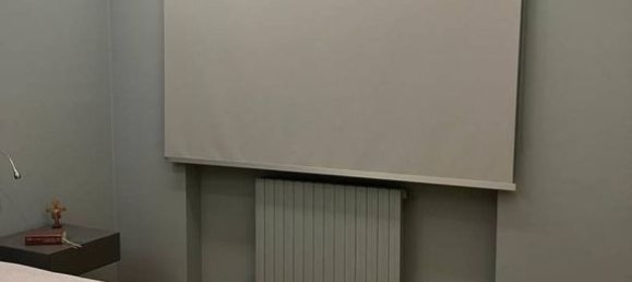 3 غرف نوم بانتهاوس في Saluzzo, Italy رقم 107030 15