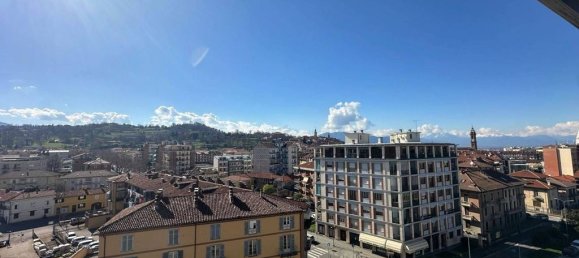 3 غرف نوم بانتهاوس في Saluzzo, Italy رقم 107030 33