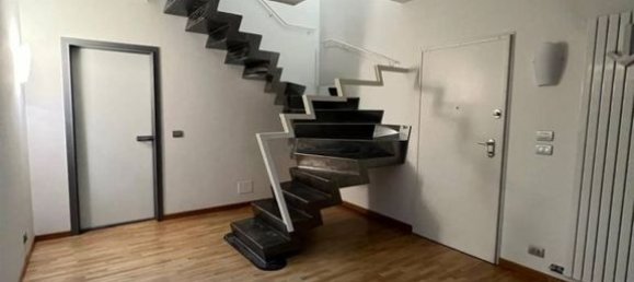 3 غرف نوم بانتهاوس في Saluzzo, Italy رقم 107030 12