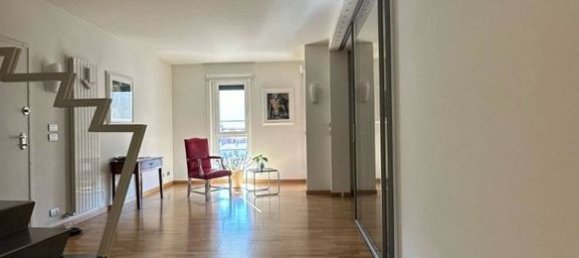 3 غرف نوم بانتهاوس في Saluzzo, Italy رقم 107030 43