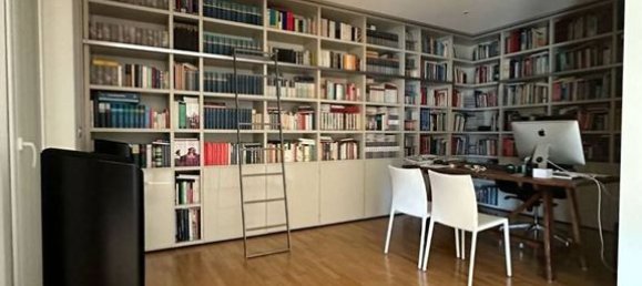 3 غرف نوم بانتهاوس في Saluzzo, Italy رقم 107030 45