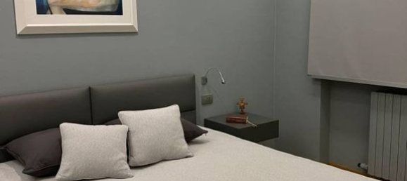 3 غرف نوم بانتهاوس في Saluzzo, Italy رقم 107030 17