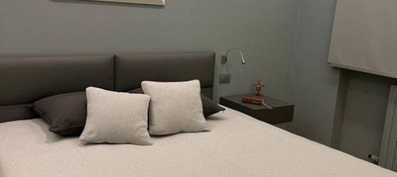 3 غرف نوم بانتهاوس في Saluzzo, Italy رقم 107030 11