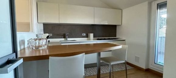 3 غرف نوم بانتهاوس في Saluzzo, Italy رقم 107030 39