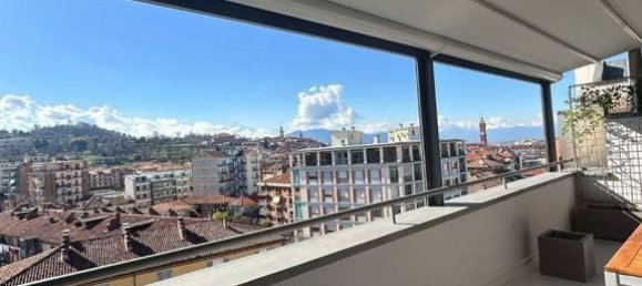 3 غرف نوم بانتهاوس في Saluzzo, Italy رقم 107030 21