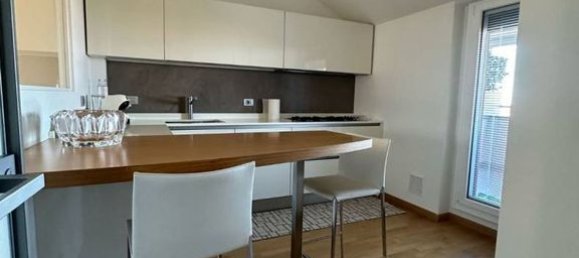 3 غرف نوم بانتهاوس في Saluzzo, Italy رقم 107030 35