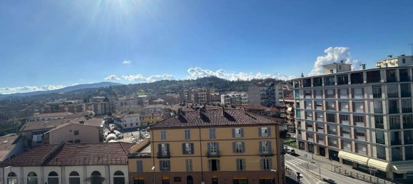 3 غرف نوم بانتهاوس في Saluzzo, Italy رقم 107030 29