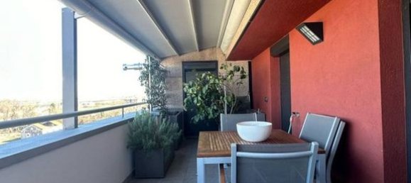 3 غرف نوم بانتهاوس في Saluzzo, Italy رقم 107030 28