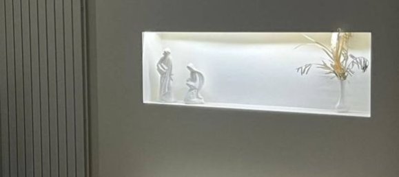 3 غرف نوم بانتهاوس في Saluzzo, Italy رقم 107030 7