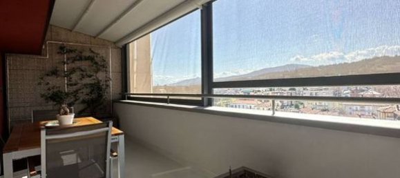 3 غرف نوم بانتهاوس في Saluzzo, Italy رقم 107030 20