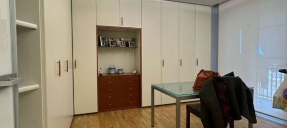 3 غرف نوم بانتهاوس في Saluzzo, Italy رقم 107030 46