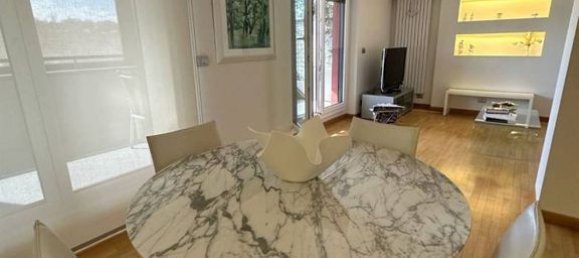 3 غرف نوم بانتهاوس في Saluzzo, Italy رقم 107030 26