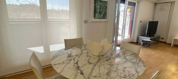 3 غرف نوم بانتهاوس في Saluzzo, Italy رقم 107030 5