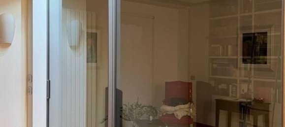 3 غرف نوم بانتهاوس في Saluzzo, Italy رقم 107030 10