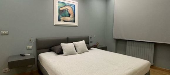 3 غرف نوم بانتهاوس في Saluzzo, Italy رقم 107030 42