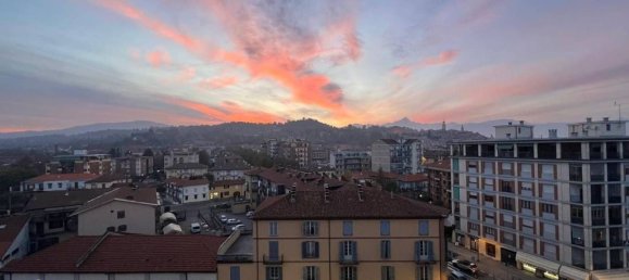 3 غرف نوم بانتهاوس في Saluzzo, Italy رقم 107030 13