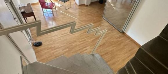 3 غرف نوم بانتهاوس في Saluzzo, Italy رقم 107030 3