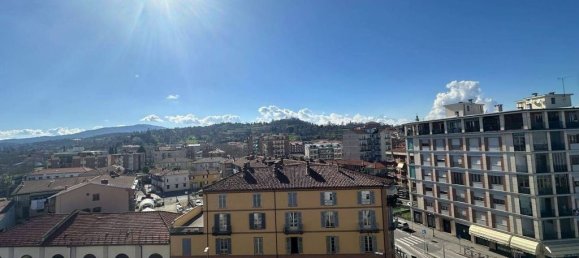 3 غرف نوم بانتهاوس في Saluzzo, Italy رقم 107030 36