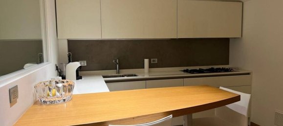 3 غرف نوم بانتهاوس في Saluzzo, Italy رقم 107030 9